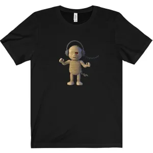 Mummy Dj Tee