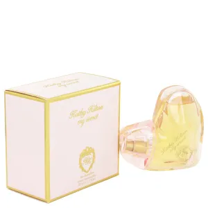 My Secret Eau De Parfum Spray By Kathy Hilton