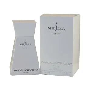 Nejma Three Eau De Parfum for Women