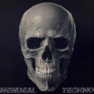 NewDeal </br> Techno