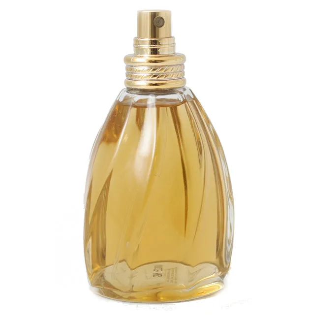Nicole Miller Eau De Parfum for Women