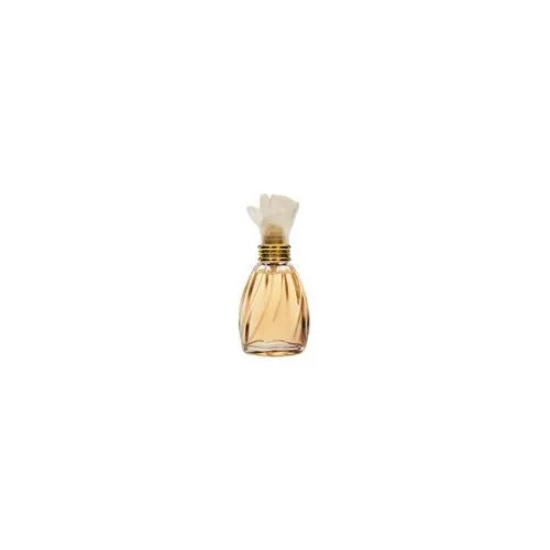 Nicole Miller Eau De Parfum for Women