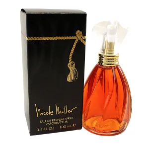 Nicole Miller Eau De Parfum for Women
