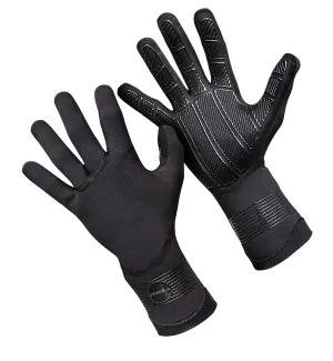 O'Neill Psycho Tech 1.5mm Wetsuit Gloves