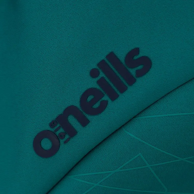 O'Neills Limerick Dolmen 012 Tech Fleece O/Head Hoody