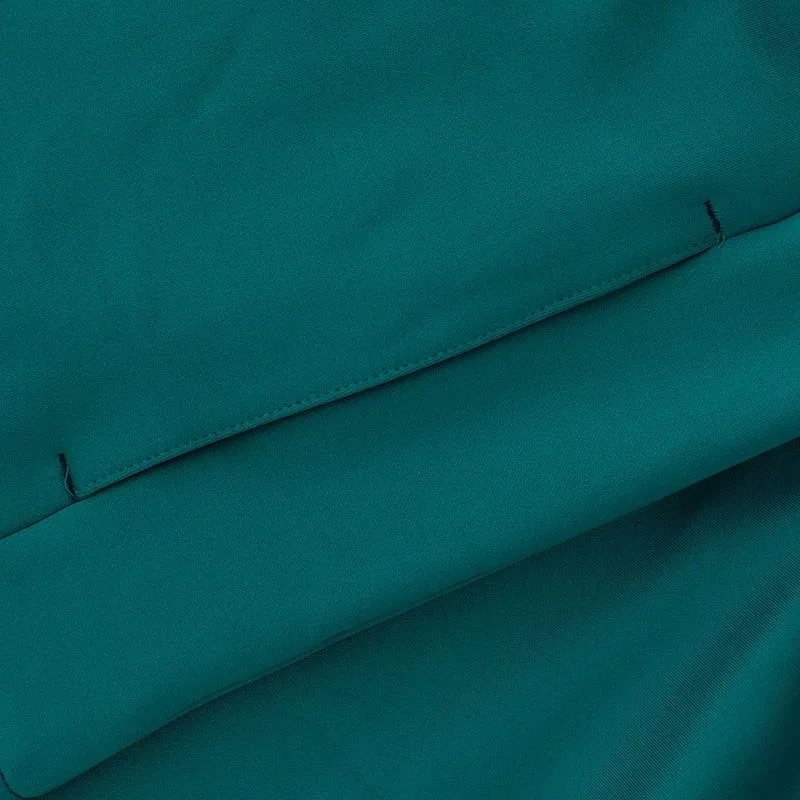 O'Neills Limerick Dolmen 012 Tech Fleece O/Head Hoody