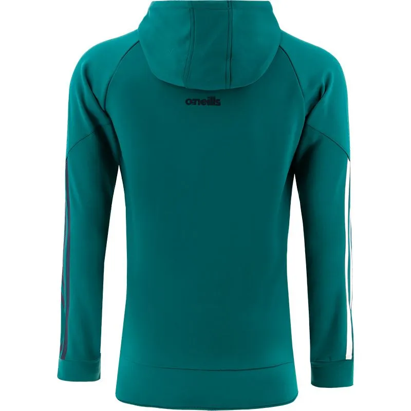 O'Neills Limerick Dolmen 012 Tech Fleece O/Head Hoody