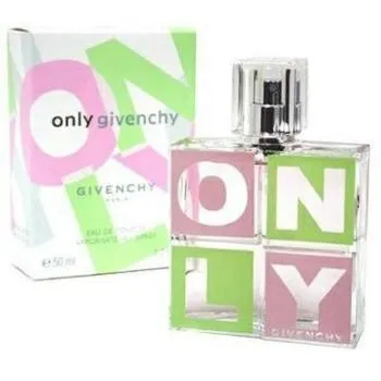 Only Givenchy by Givenchy