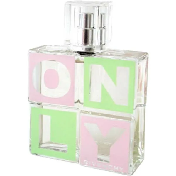 Only Givenchy by Givenchy