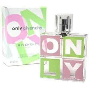 Only Givenchy by Givenchy