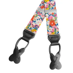 Osborne (Liberty of London) - Braces/Suspenders