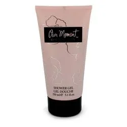 Our Moment Shower Gel By One Direction