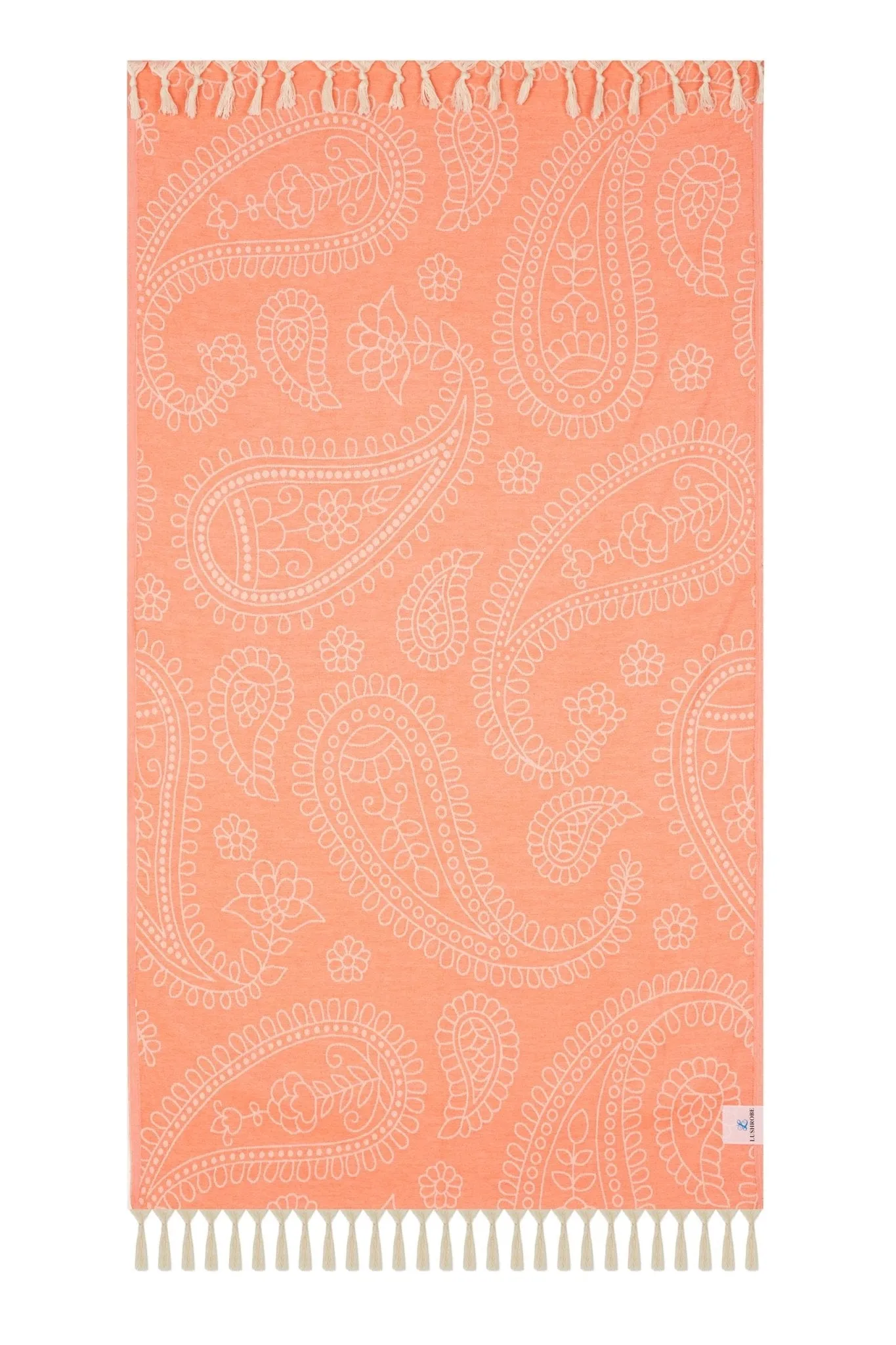 Paisley