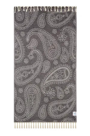 Paisley