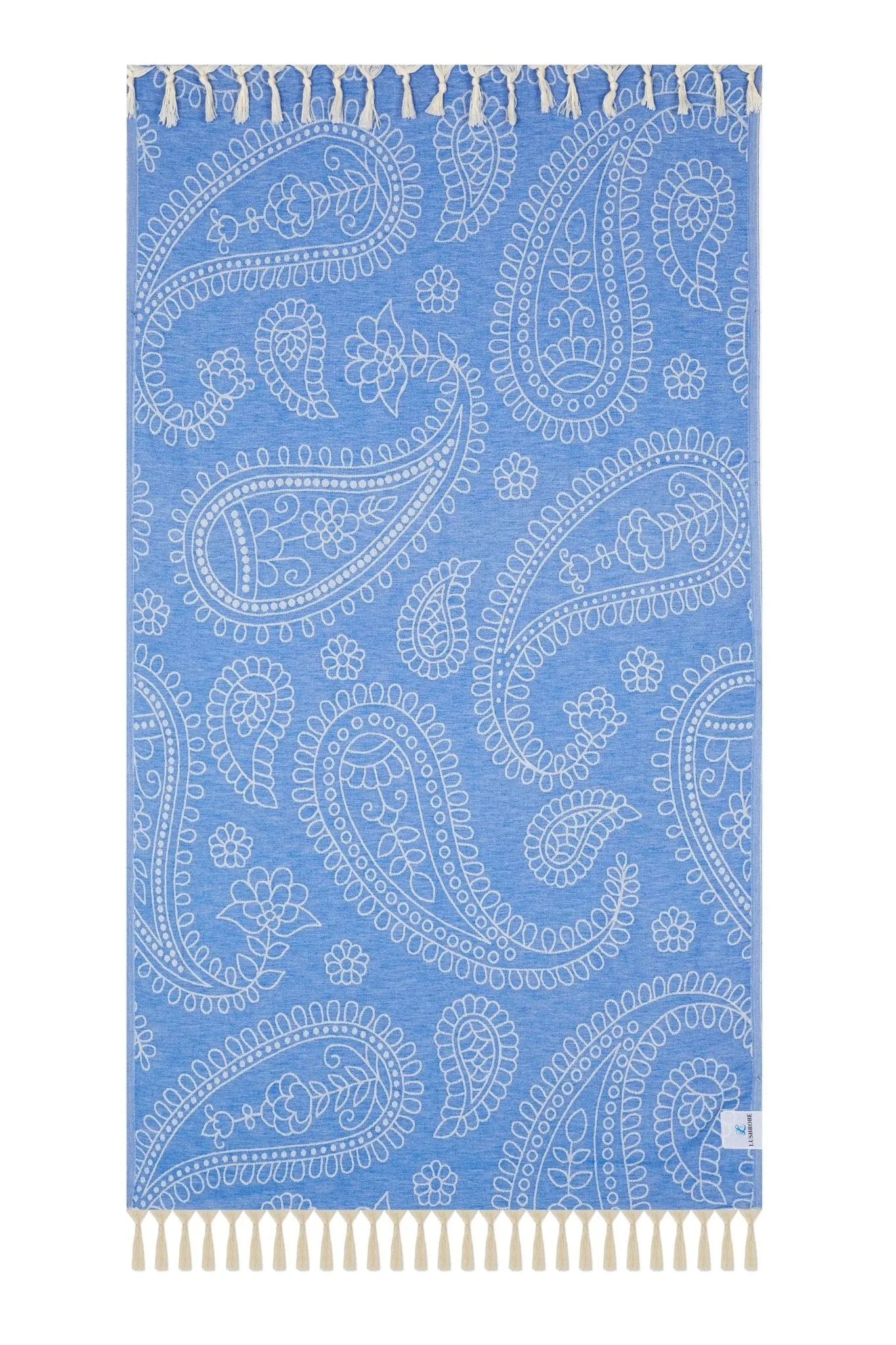 Paisley