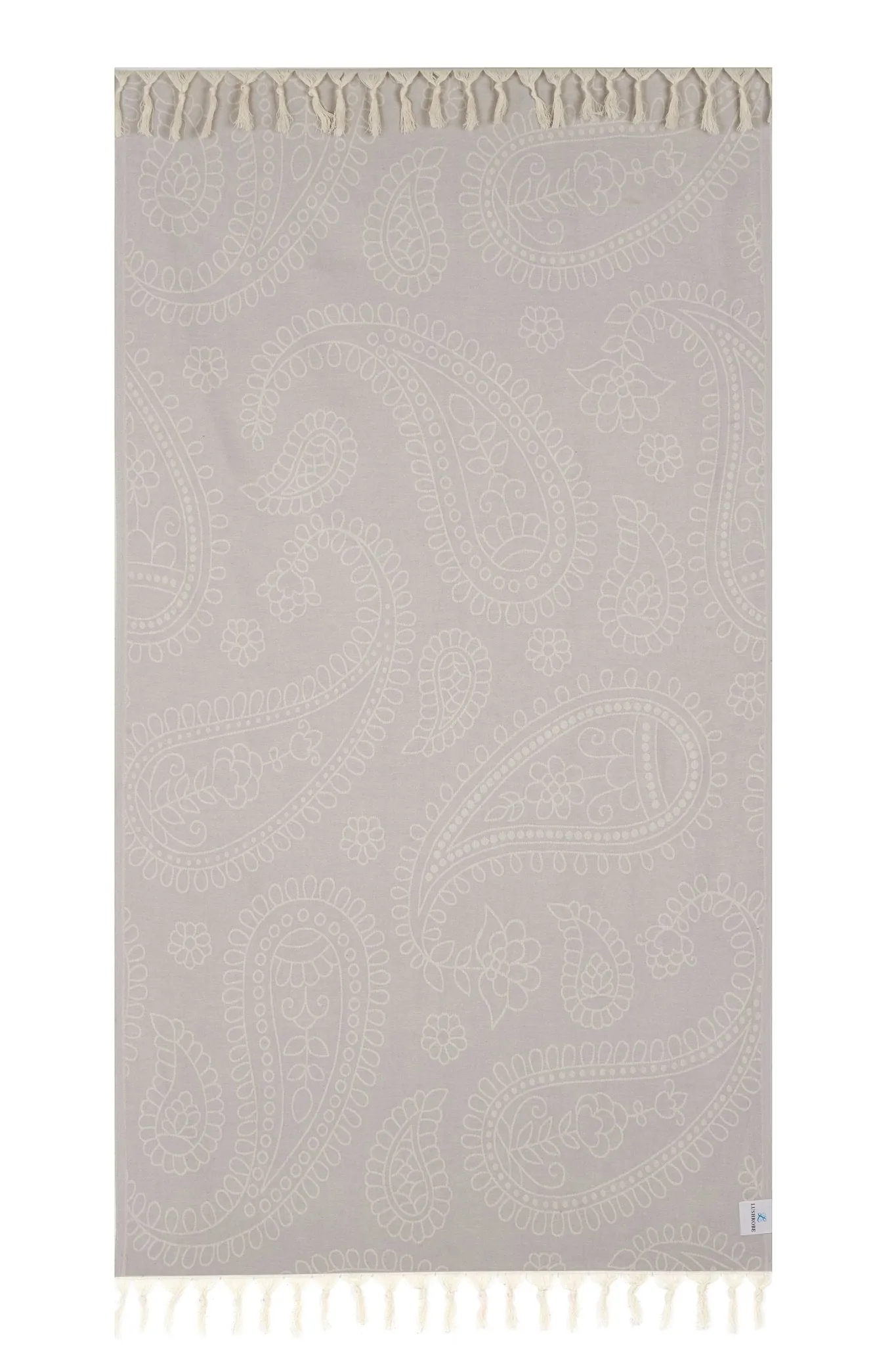 Paisley