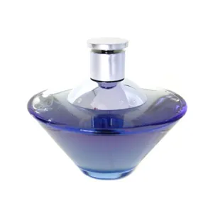 Paradox Eau De Toilette for Women
