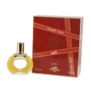 Parfum D' Hermes Parfum for Women