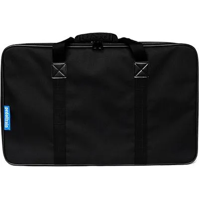 PEDALTRAIN Classic 1 Soft Case