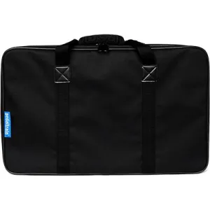 PEDALTRAIN Classic 1 Soft Case