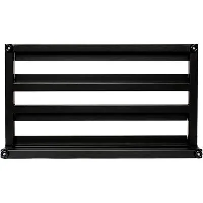 PEDALTRAIN Classic 1 Soft Case