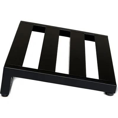 PEDALTRAIN Classic Junior Soft Case