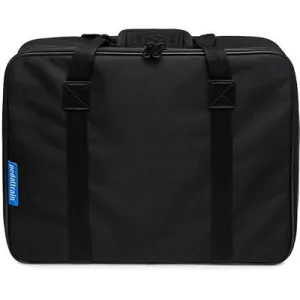 PEDALTRAIN Classic Junior Soft Case