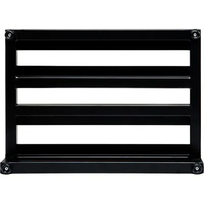 PEDALTRAIN Classic Junior Soft Case