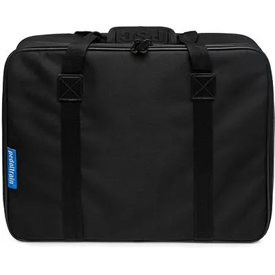 PEDALTRAIN Classic Junior Soft Case
