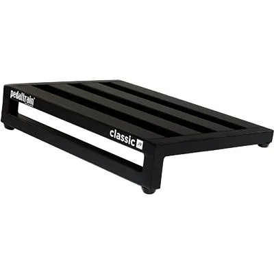PEDALTRAIN Classic Junior Soft Case