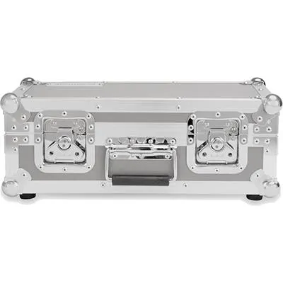 PEDALTRAIN Metro 16 Tour Case