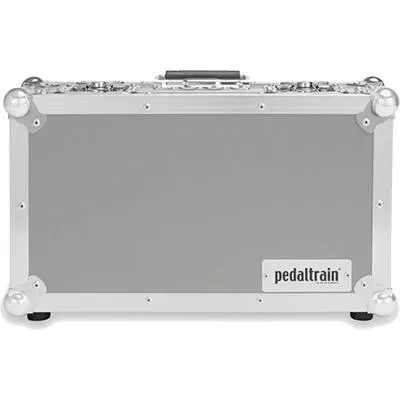PEDALTRAIN Metro 16 Tour Case