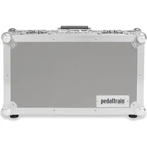 PEDALTRAIN Metro 16 Tour Case