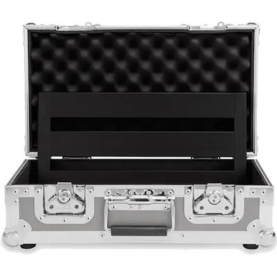 PEDALTRAIN Metro 16 Tour Case
