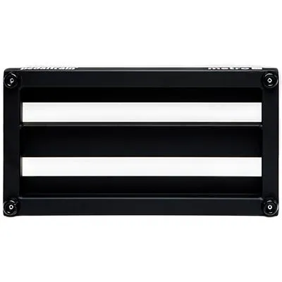 PEDALTRAIN Metro 16 Tour Case