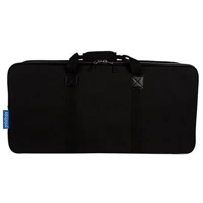 PEDALTRAIN PRO FX Soft Case