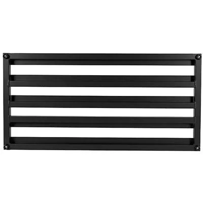 PEDALTRAIN PRO FX Soft Case