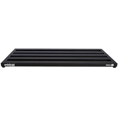 PEDALTRAIN PRO FX Soft Case