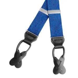 Pembroke Horizon - Suspenders/Braces
