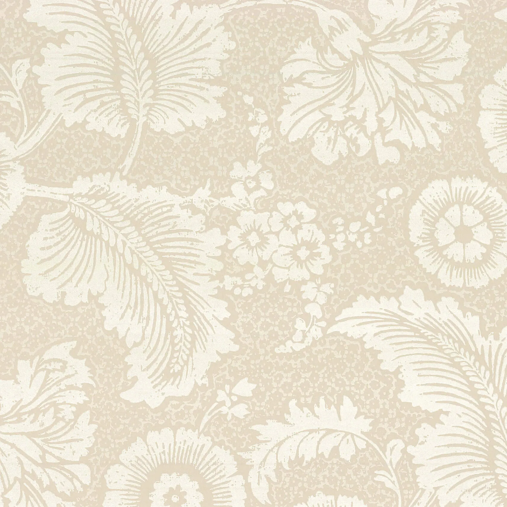 Piccadilly Wallpaper by Little Greene