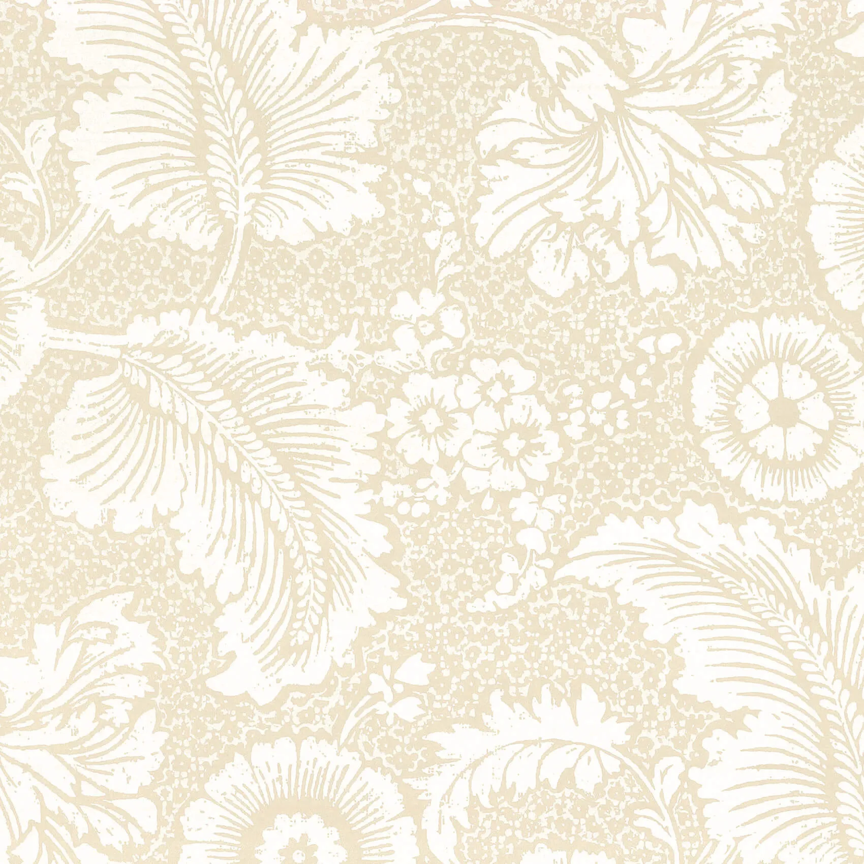 Piccadilly Wallpaper by Little Greene
