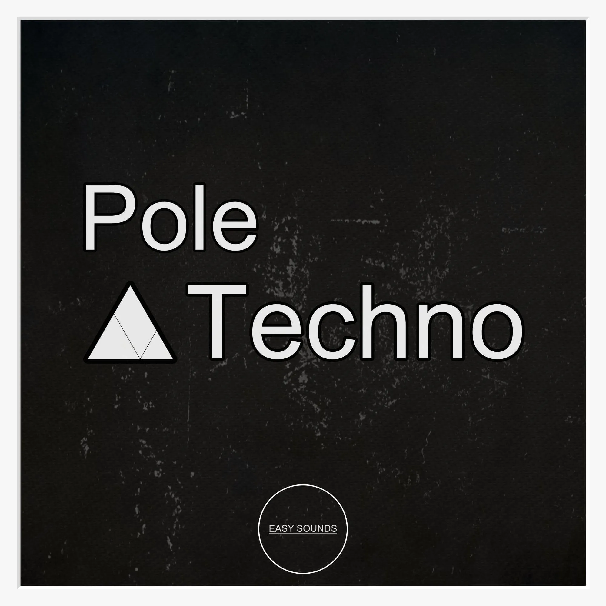 Pole </br> Techno
