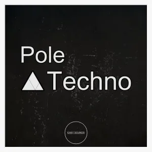 Pole </br> Techno