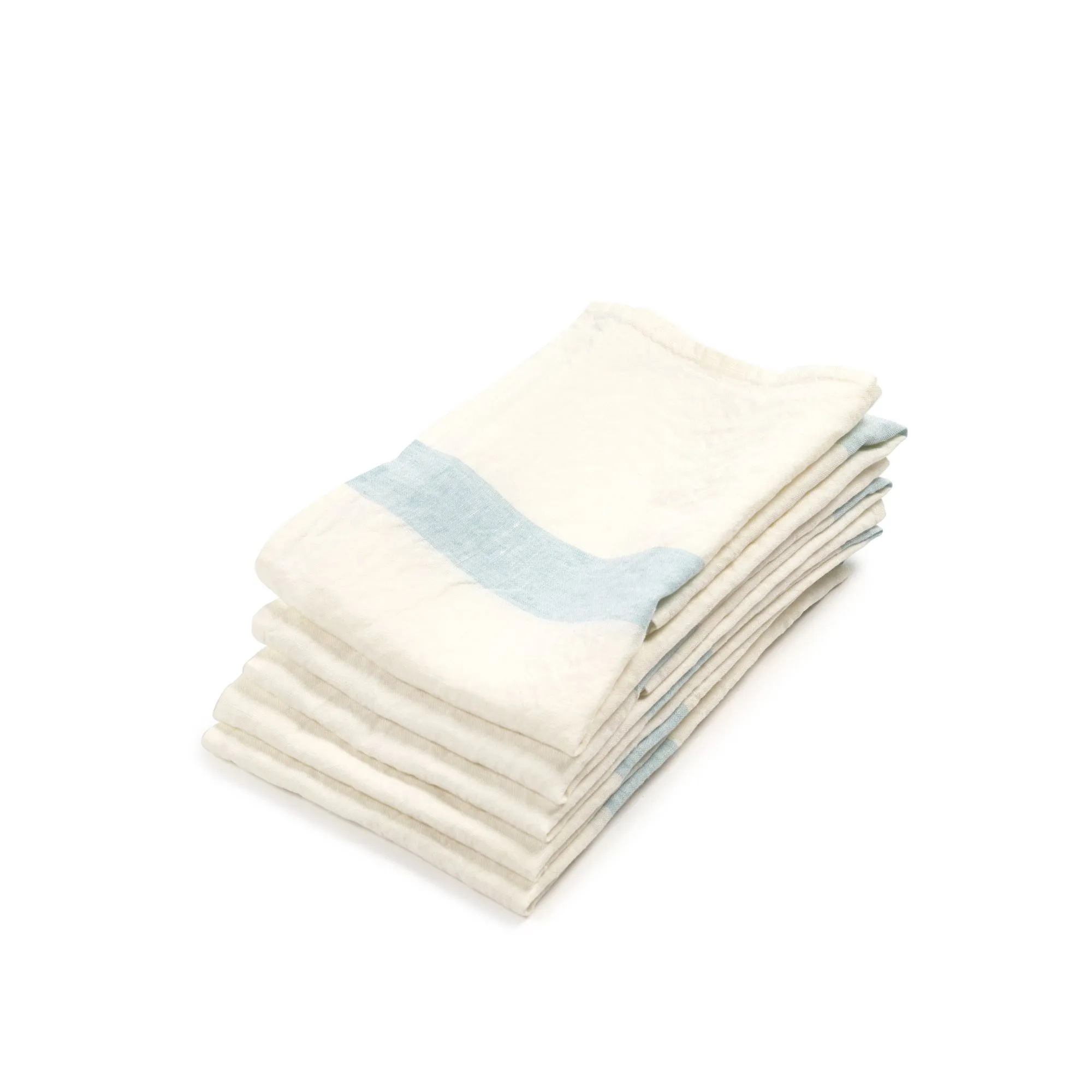 porticcio tea towel