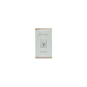 Privilege Dusting Powder for Women
