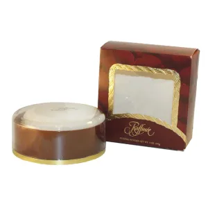 Raffinee Dusting Powder for Women