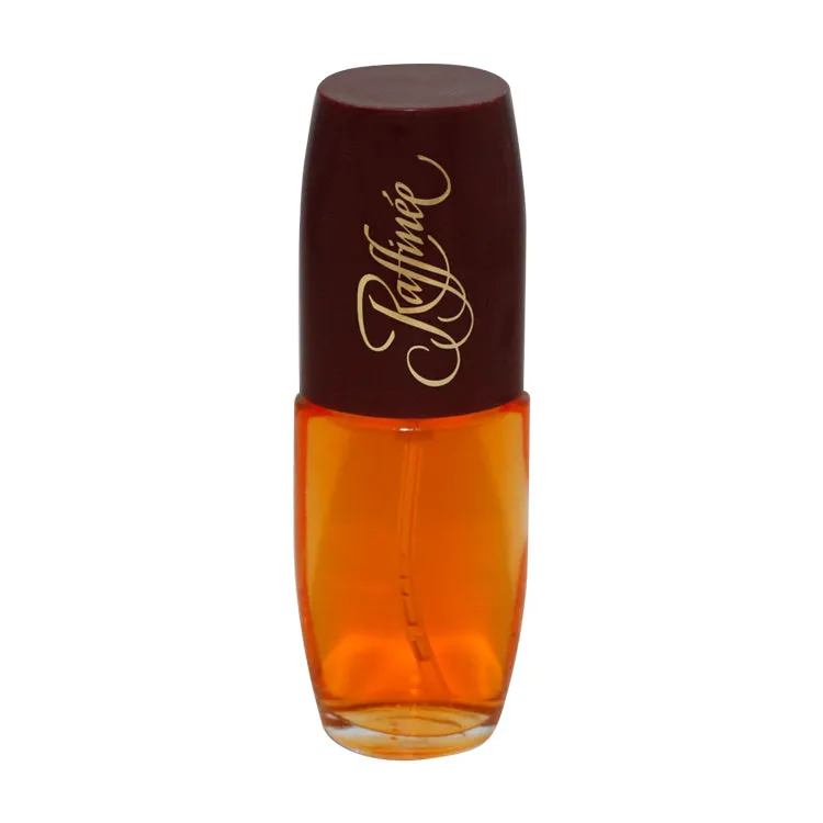 Raffinee Eau De Toilette for Women
