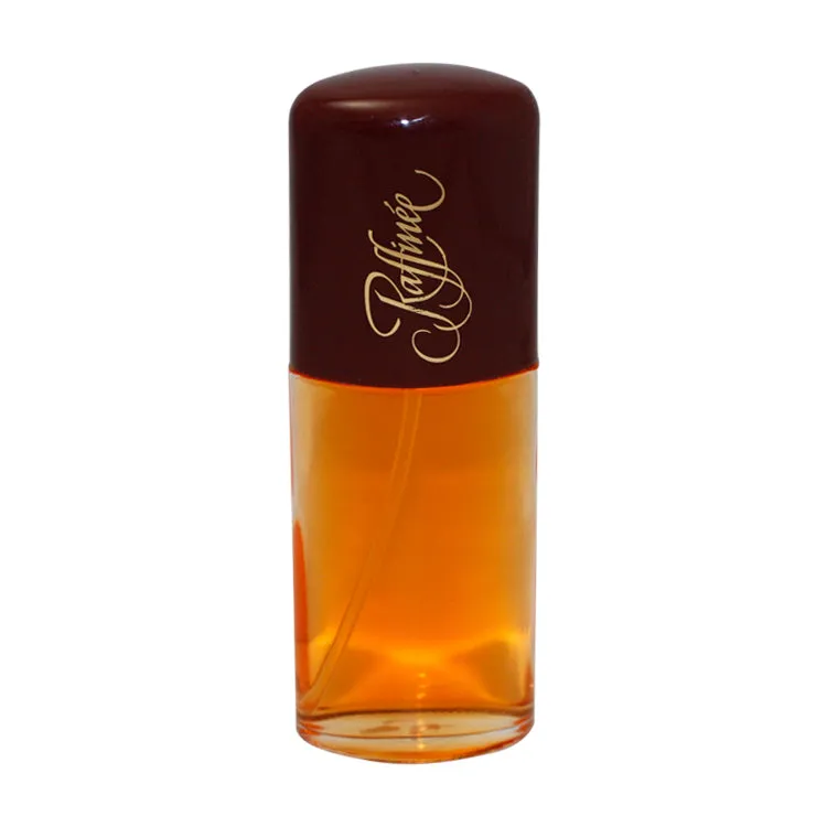 Raffinee Eau De Toilette for Women