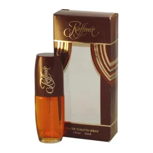 Raffinee Eau De Toilette for Women