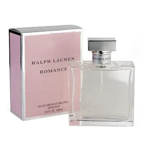 Ralph Lauren Romance Eau de Parfum 100ml For Women